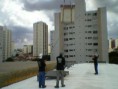 /album/galeria-de-fotos-pagina-inicial/i%c3%a7amento-leopoldina-2-jpg/